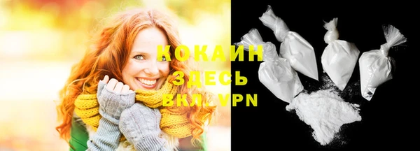тгк Каменск-Шахтинский