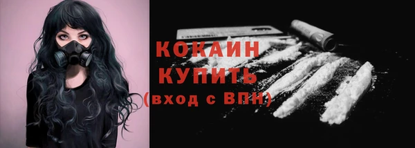 не бодяженный Каменногорск