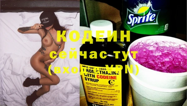тгк Каменск-Шахтинский