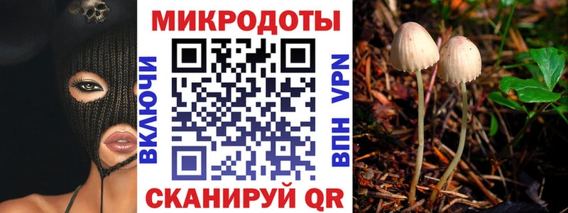 Галлюциногенные грибы прущие грибы Оха